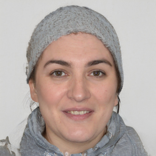 Judith Jackson