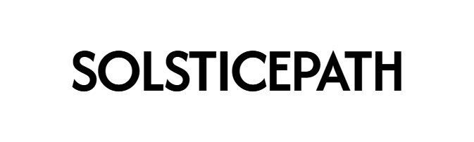 SolsticePath